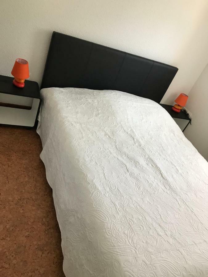 Appartement 6 Personnes سانت لاري سولون المظهر الخارجي الصورة