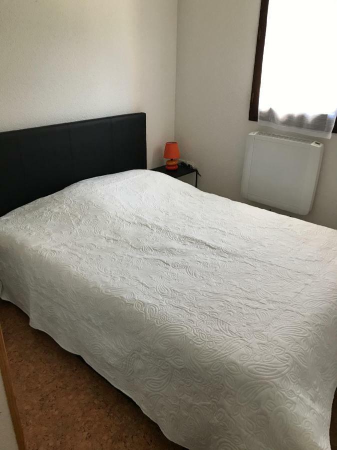 Appartement 6 Personnes سانت لاري سولون المظهر الخارجي الصورة