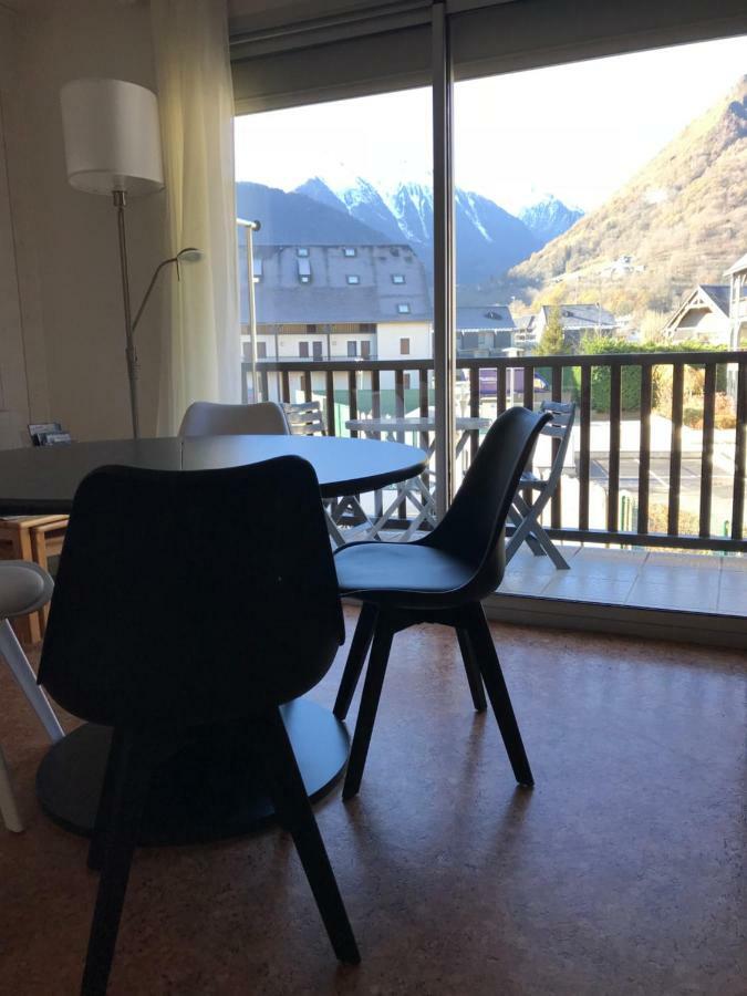 Appartement 6 Personnes سانت لاري سولون المظهر الخارجي الصورة