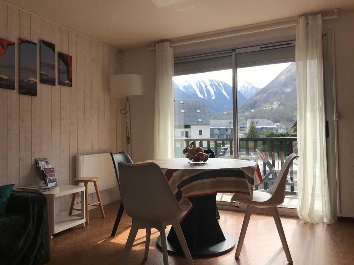 Appartement 6 Personnes سانت لاري سولون المظهر الخارجي الصورة